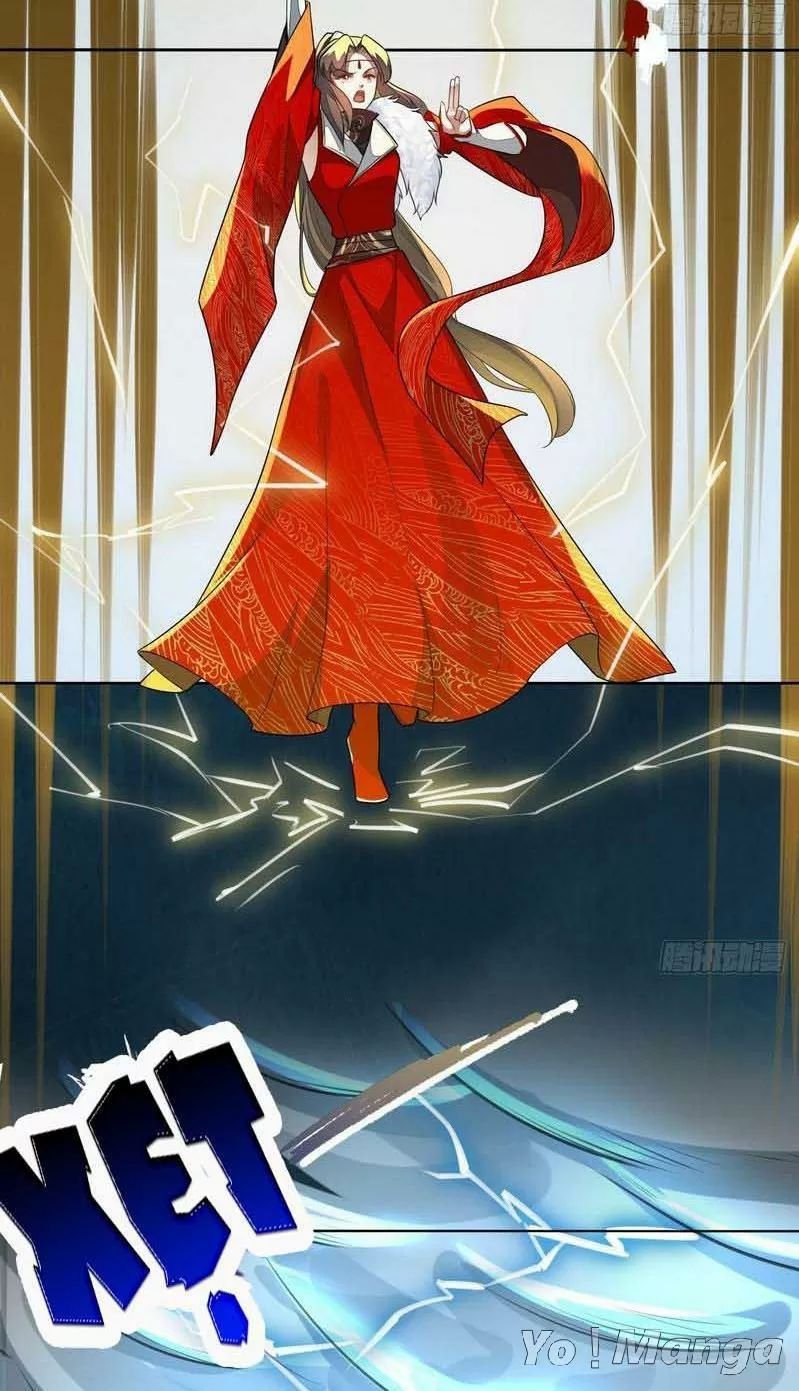 tuyệt thế luyện đan sư chapter 147 4