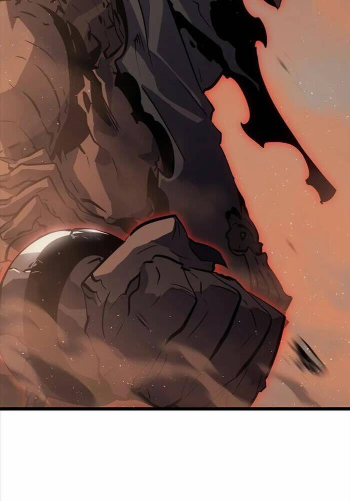 solo leveling : ragnarok chapter 28 6