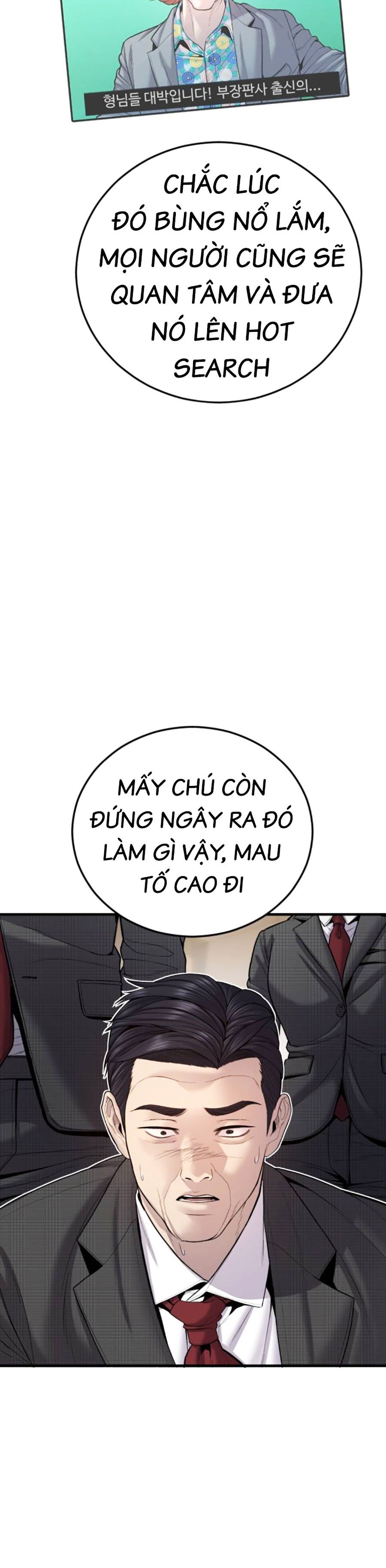 t.ộ.i p.h.ạ.m vị thành niên chapter 37 83