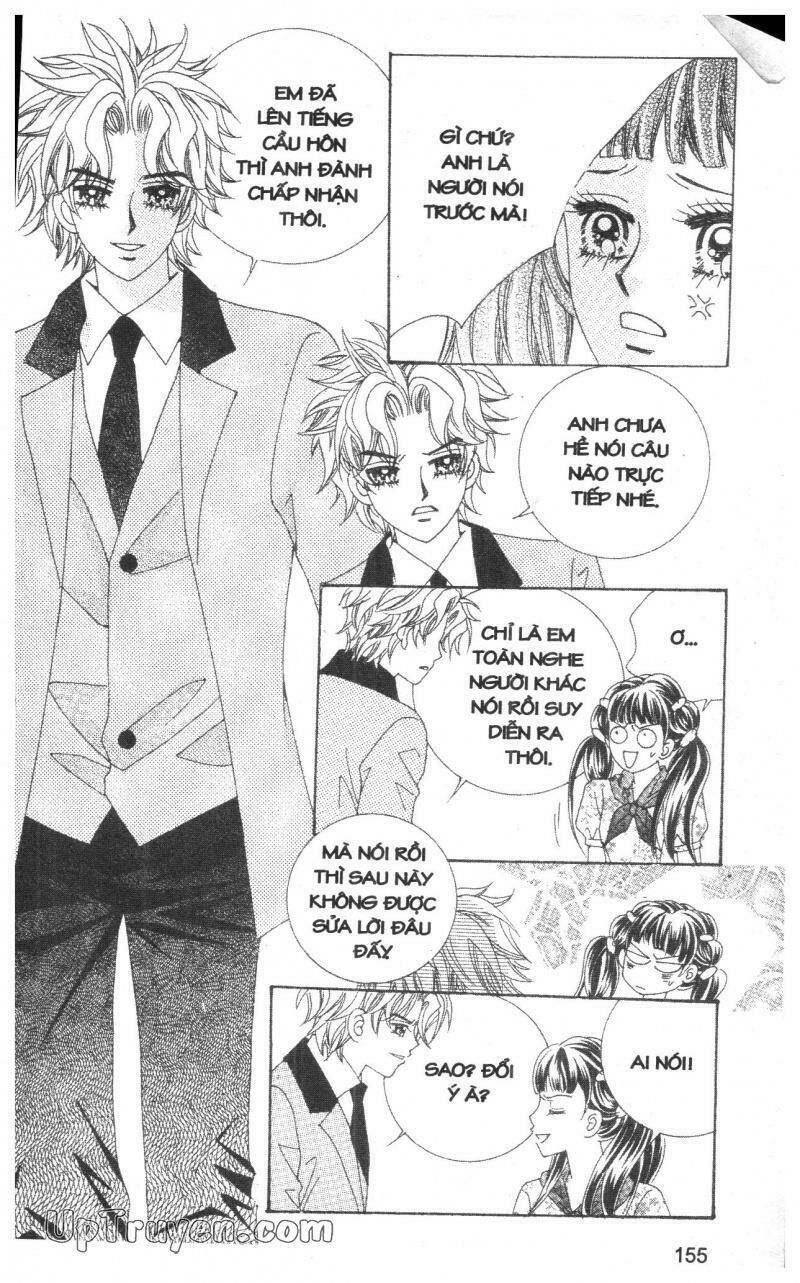 meo meo dịu dàng đi nhé chapter 6 153