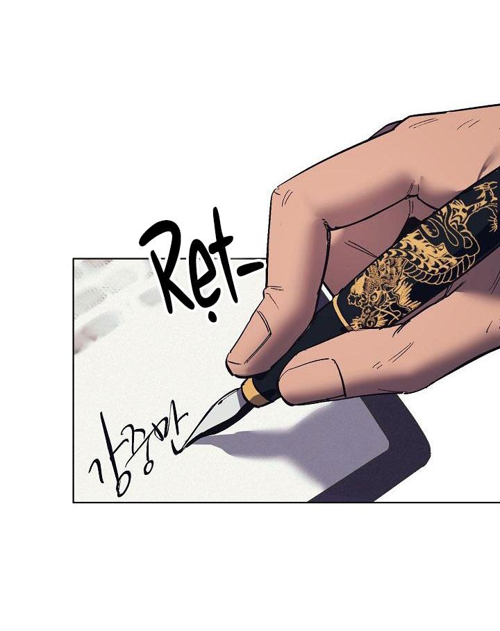 làm dâu nhà tài phiệt họ kang chapter 8 18