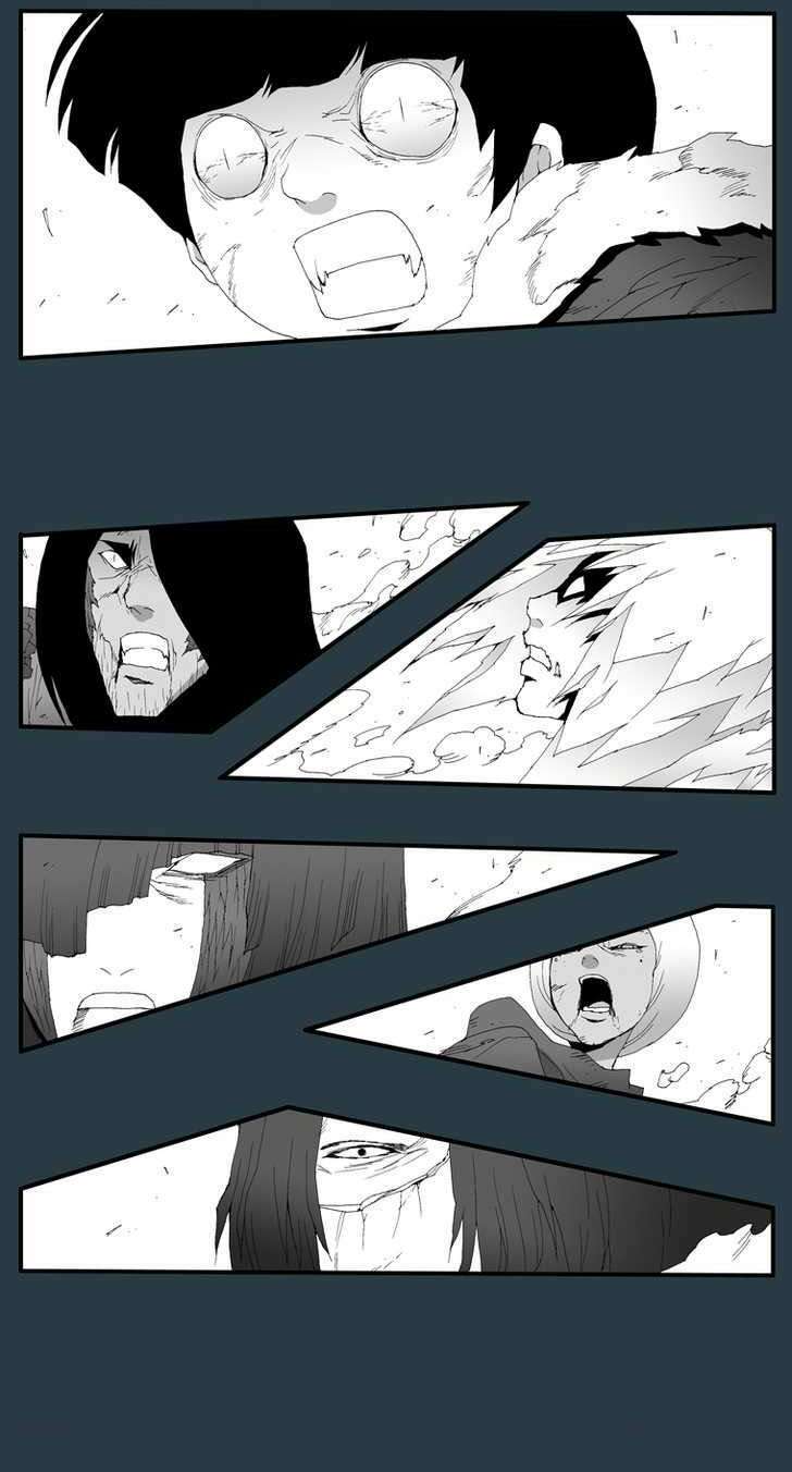 siêu năng chapter 174 15