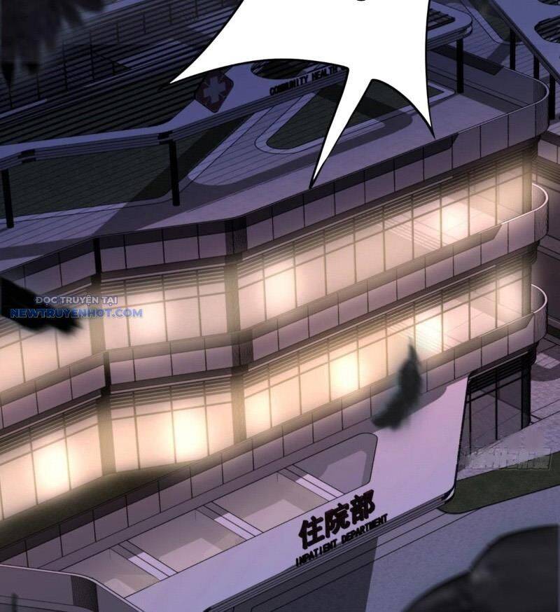 đại lộ vô danh chapter 42 18