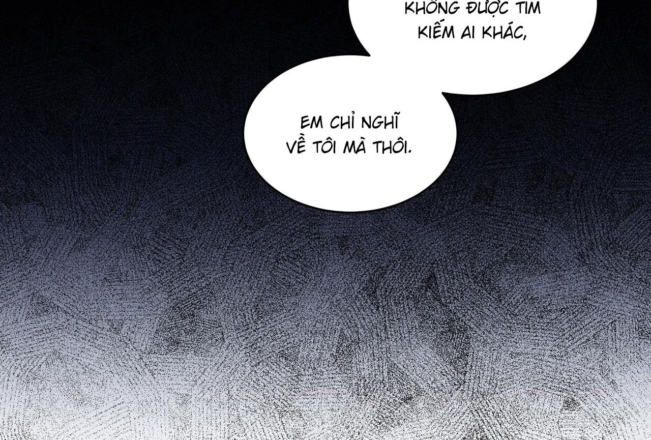 luân đôn trong màn đêm chapter 33 50