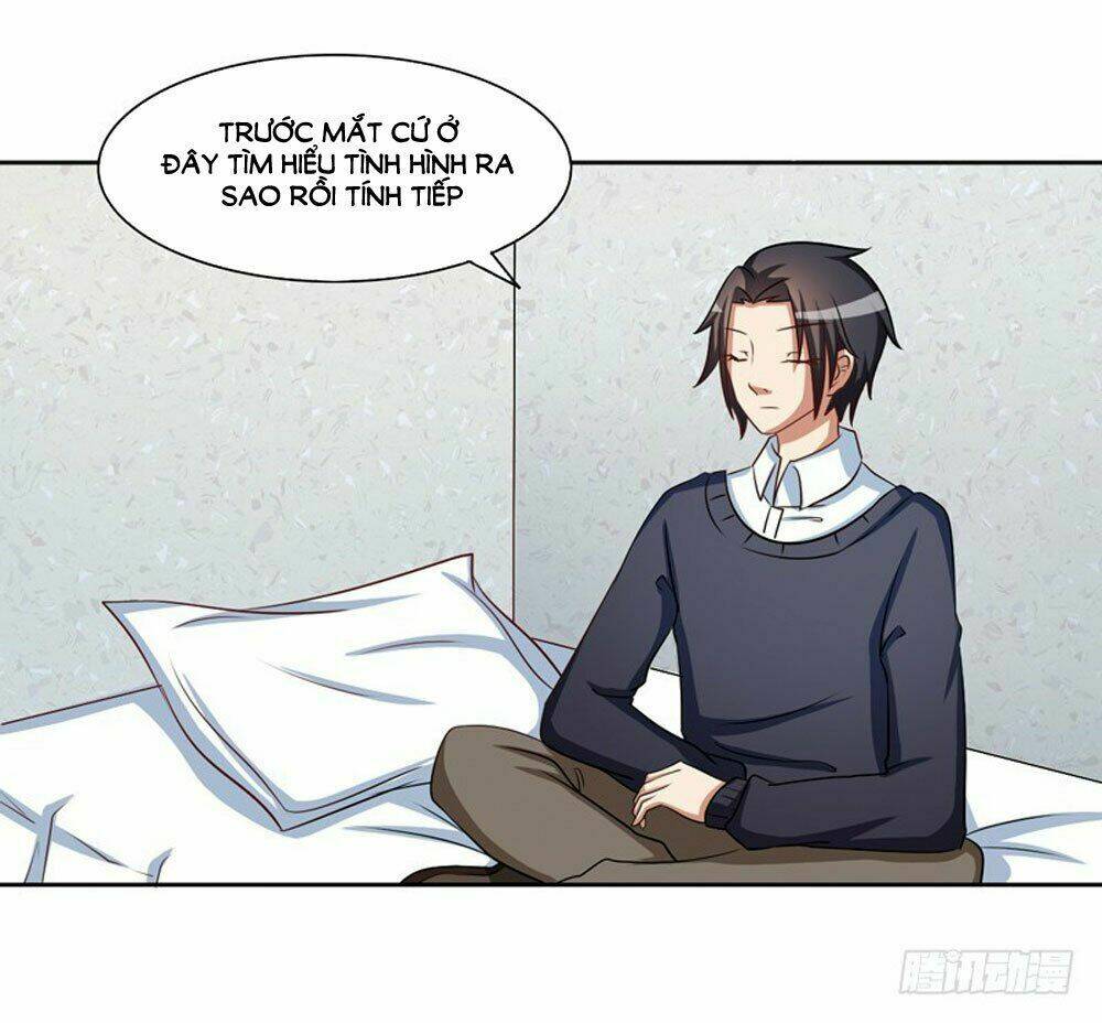 thiên ngoại phi tiên chapter 29 49