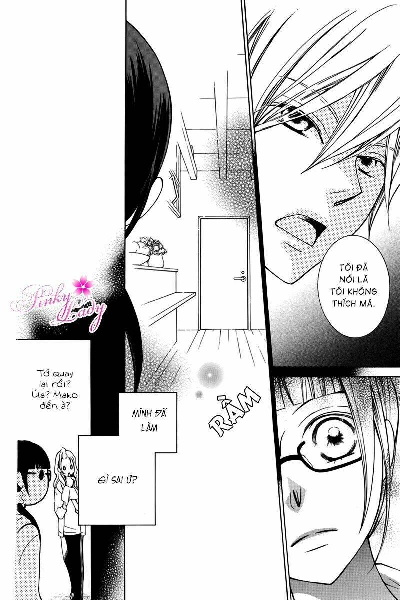 petite peche chapter 2 19