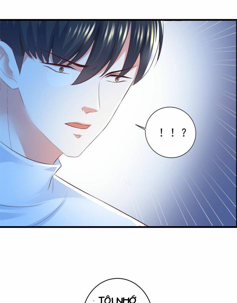 trùng sinh chi thần đế quy lai chapter 59 24