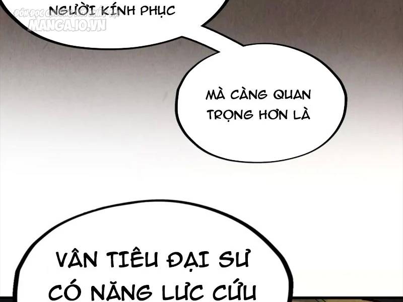 vạn cổ chí tôn chapter 300 66
