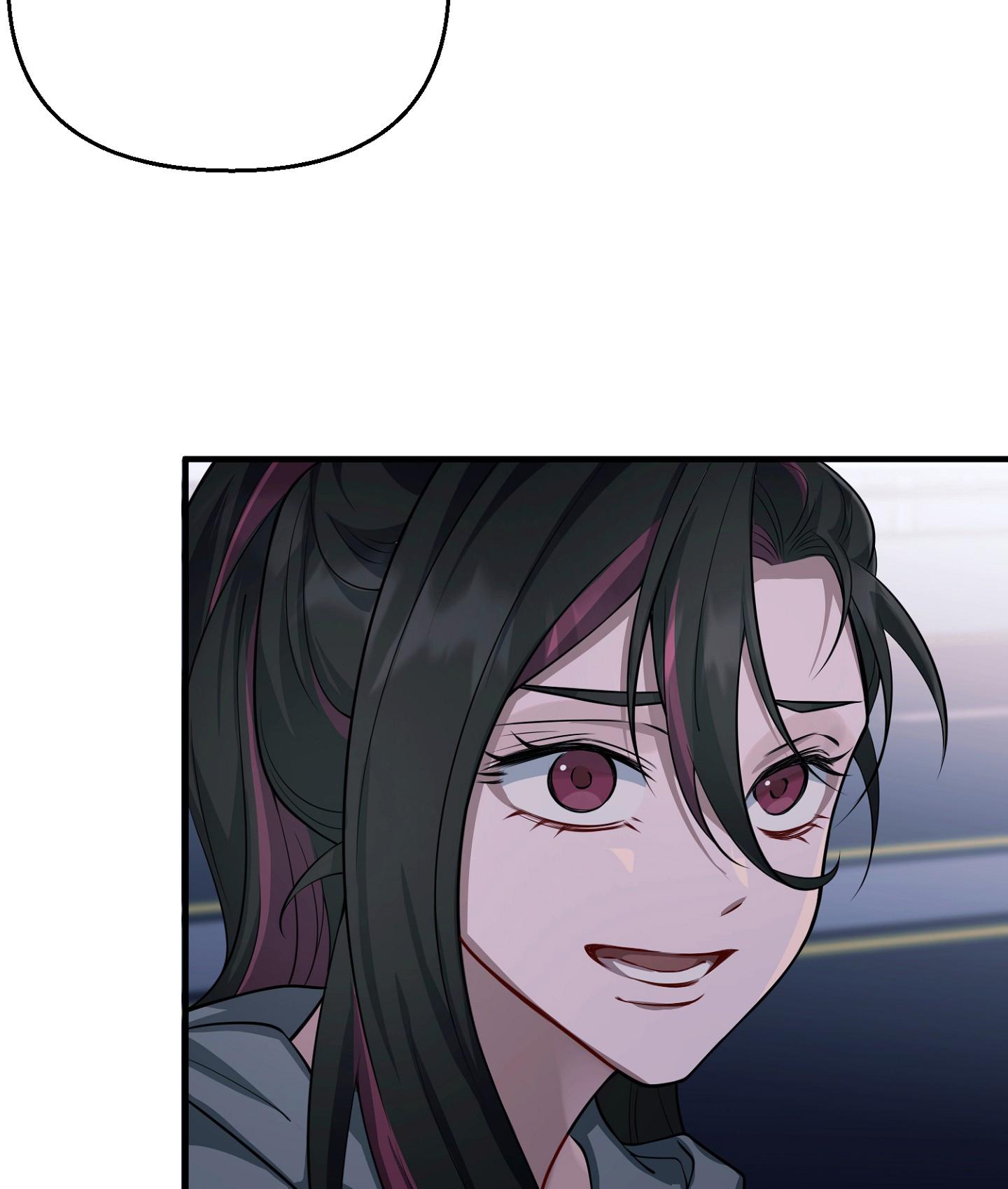 vết hằn chapter 25 38