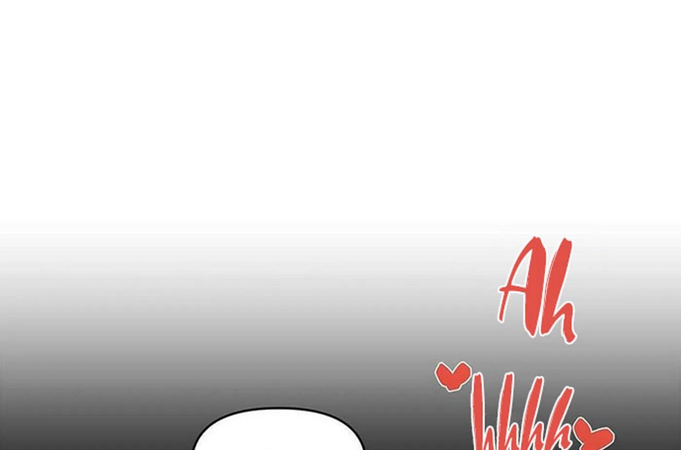 guide cấp b chapter 7 134