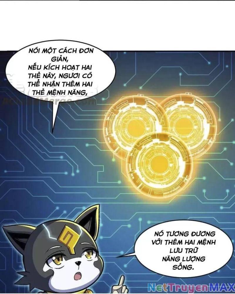 jjjjjj... chapter 46 10