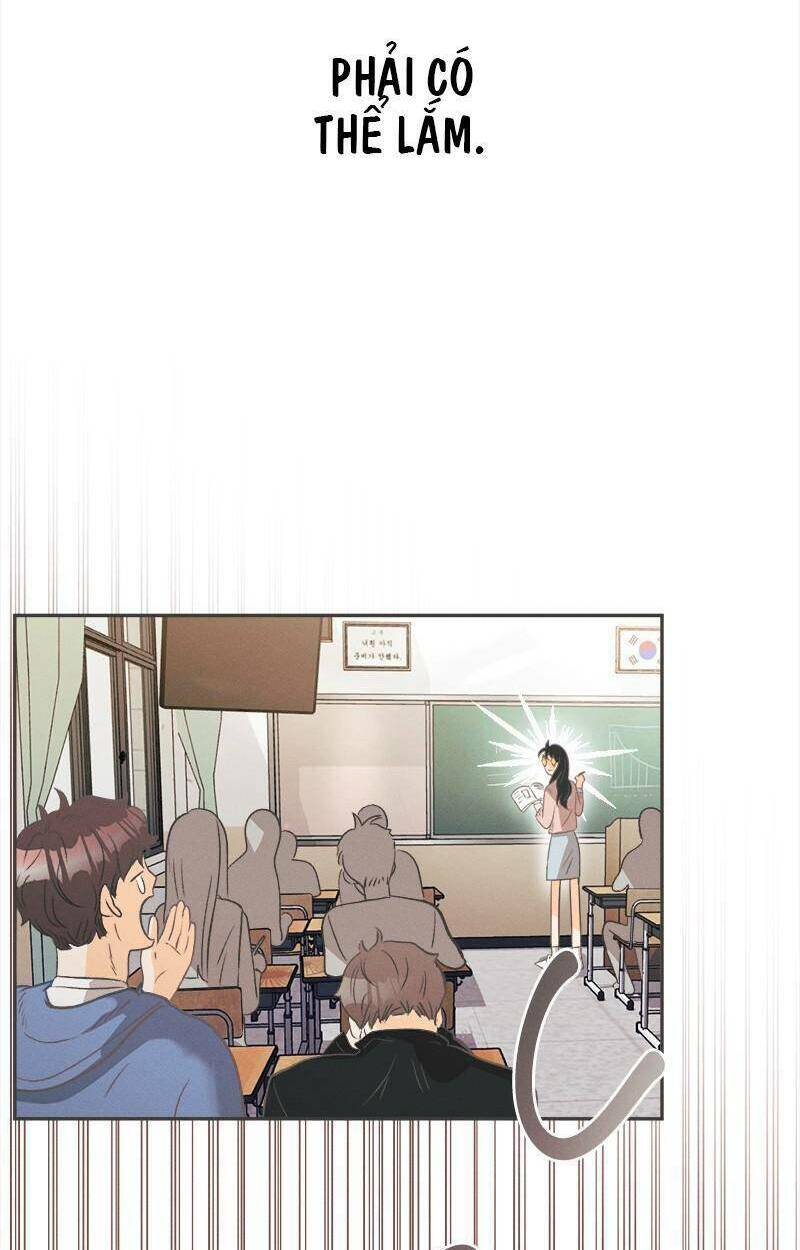 giấc mộng đêm hè chapter 2.1 13