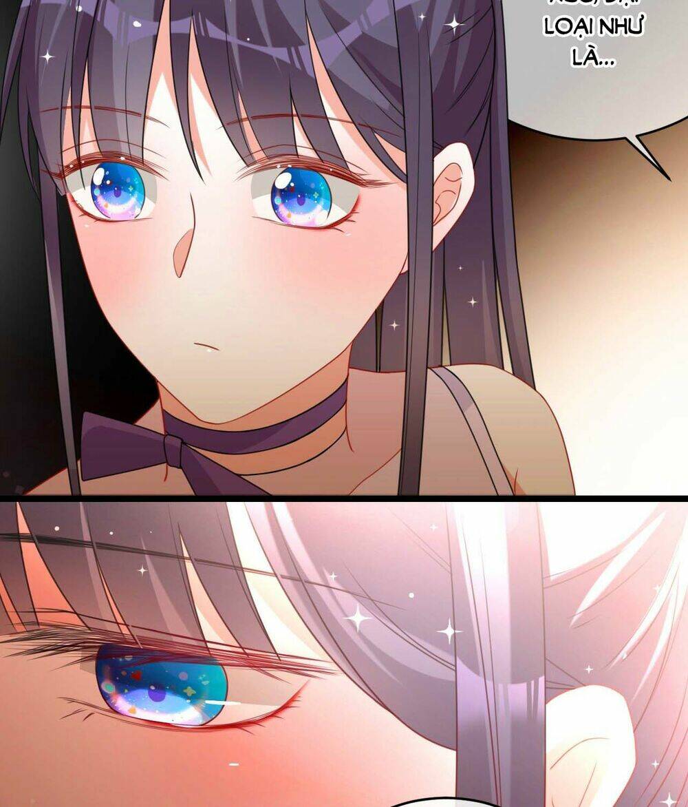 dĩ hôn chi danh chapter 17.1 13