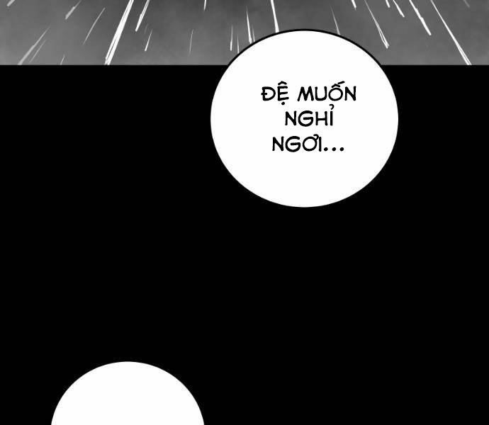 Sát Thủ Anh Vũ Chapter 67 37