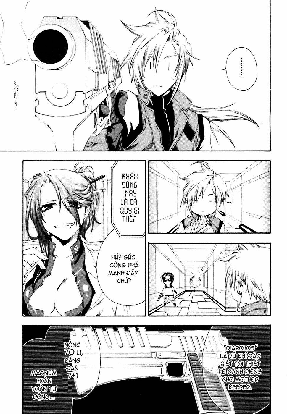 mother keeper chapter 5 15