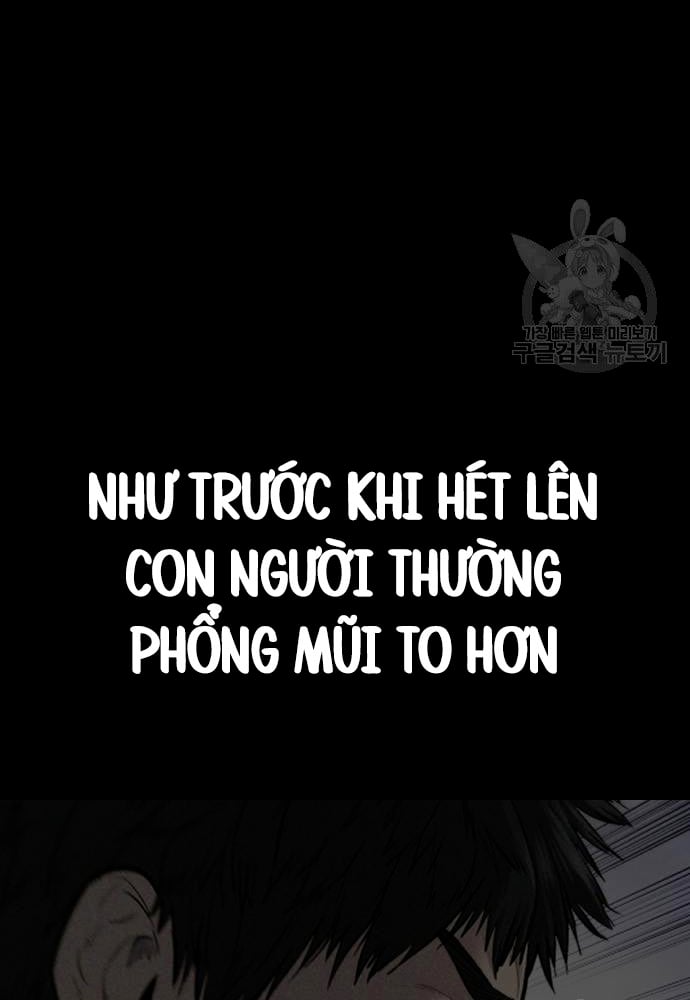 Đặc Vụ Kim Chapter 91 - Trang 114