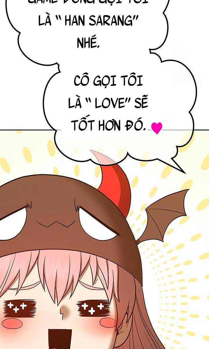 Gậy Gỗ Cấp 99+ chapter 55.6 41