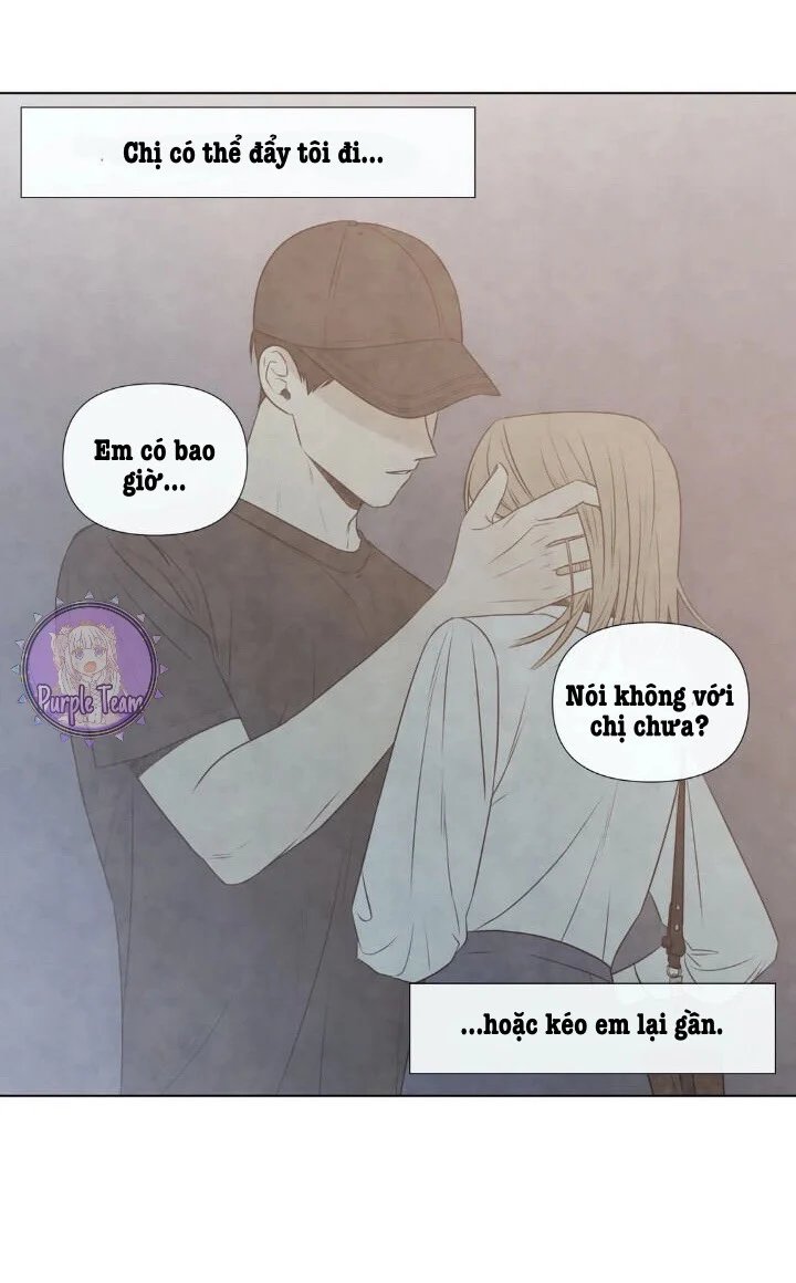 summer solstice point chapter 37 27