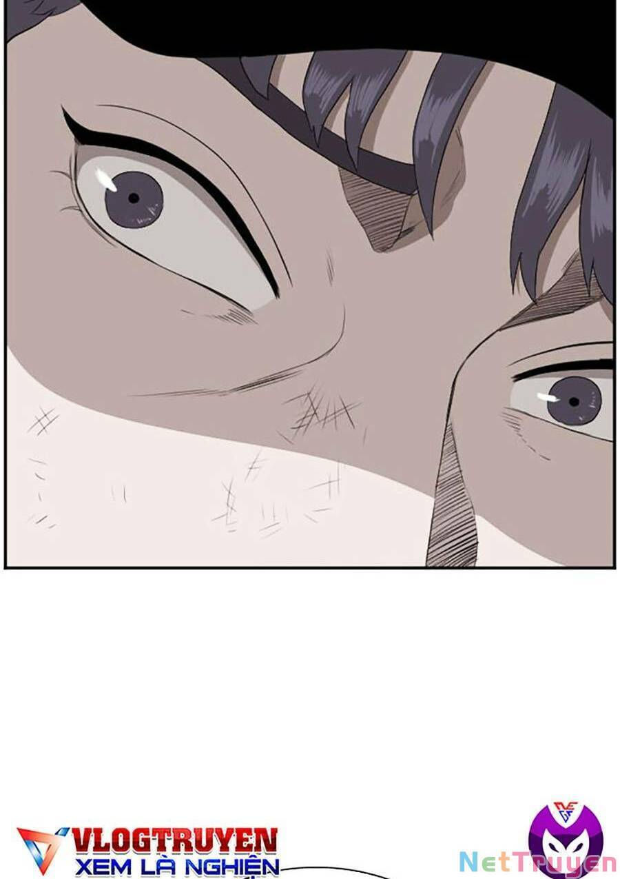 người xấu chapter 99 63