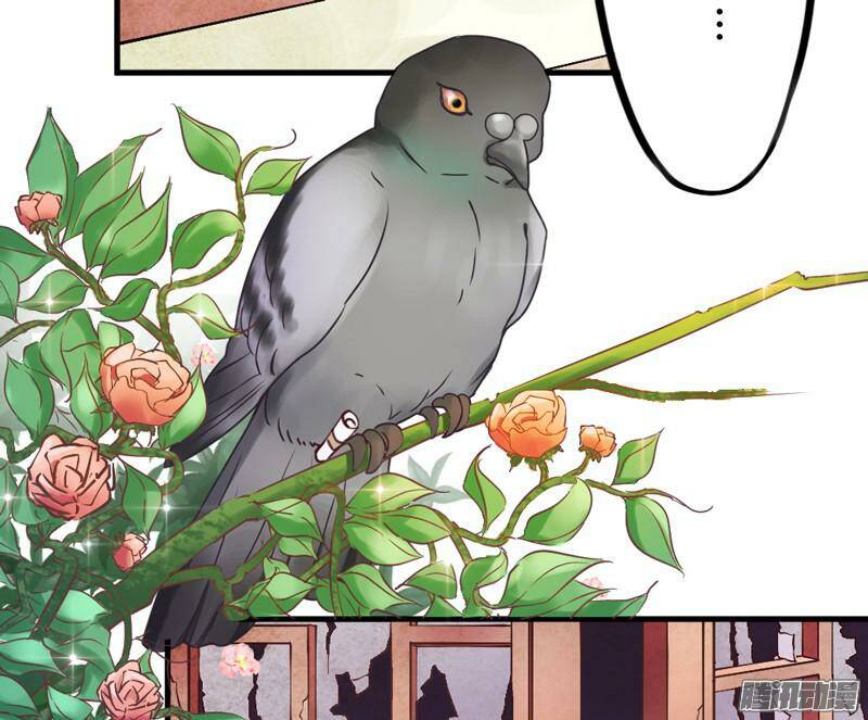 giữ chặt tiểu bạch long chapter 18 6