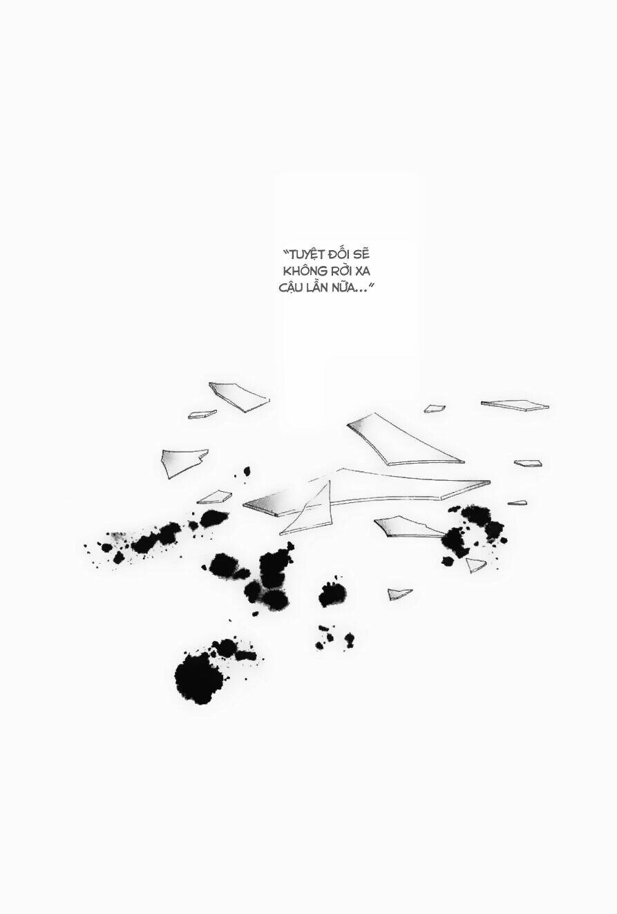 only you chapter 11 34