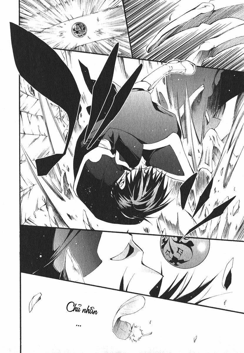 07 hồn ma chapter 44 28