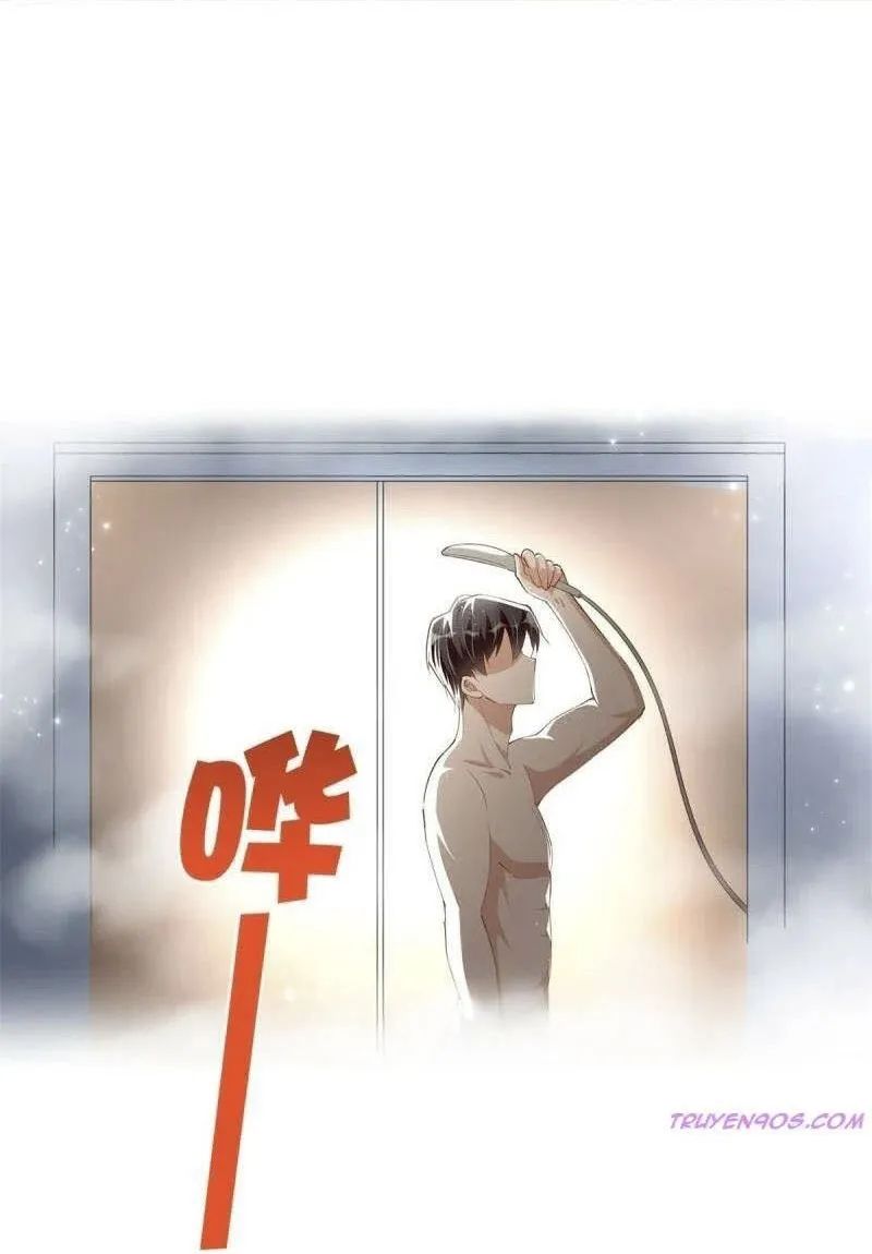 Boss Nhà Giàu Lại Là Nữ Sinh Trung Học! chapter 53.54 11