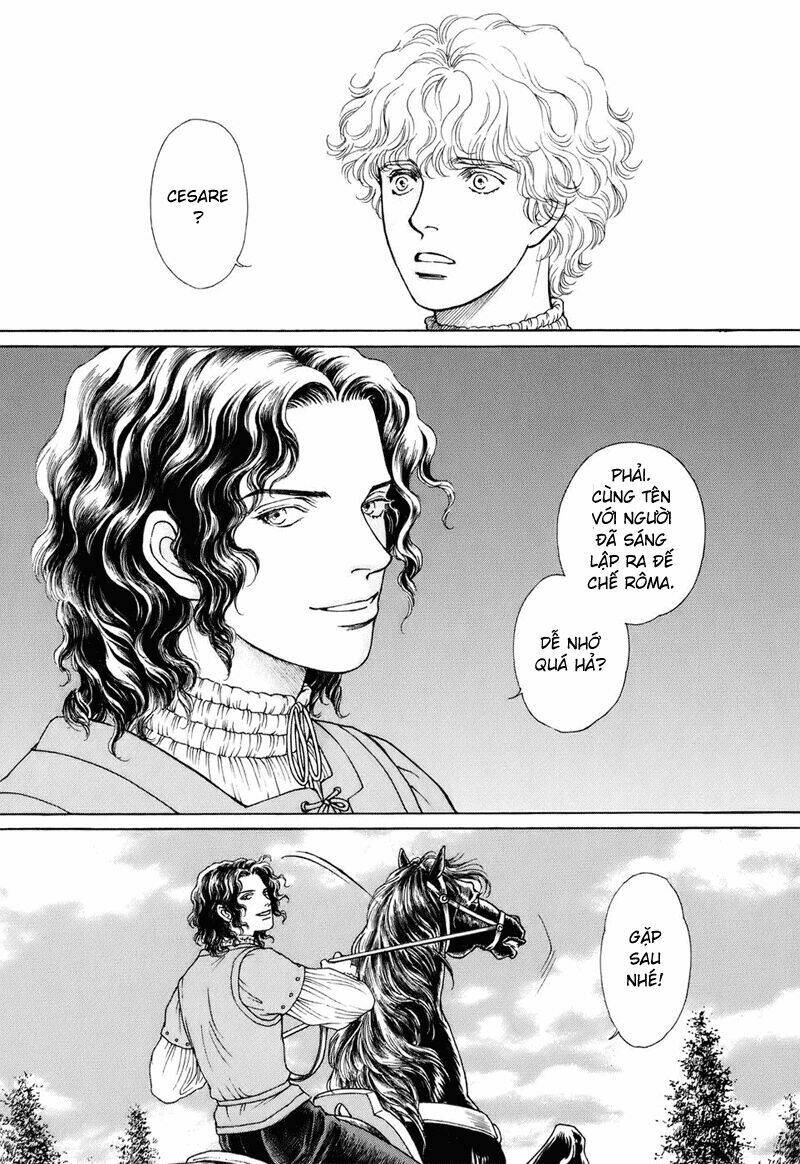 cesare chapter 1 50