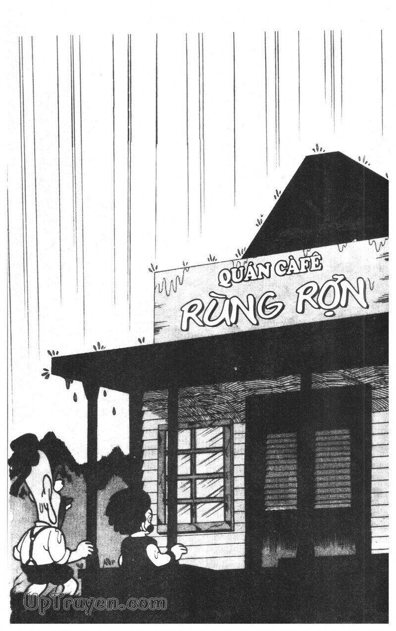 đội quân nhí nhố chapter 6 98