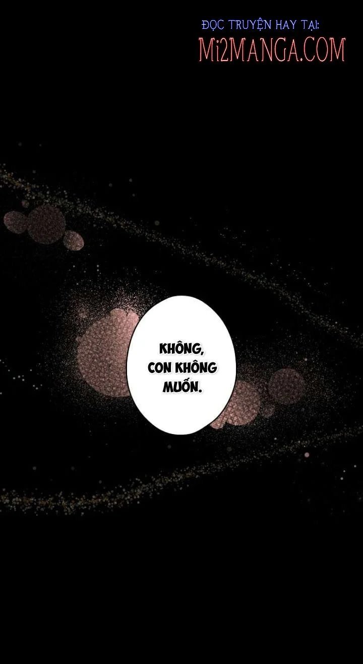 cổ tích về người mẹ kế chapter 77.5 15