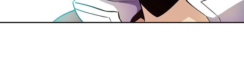 arcane sniper (xạ thủ đạn ma) chapter 25 63