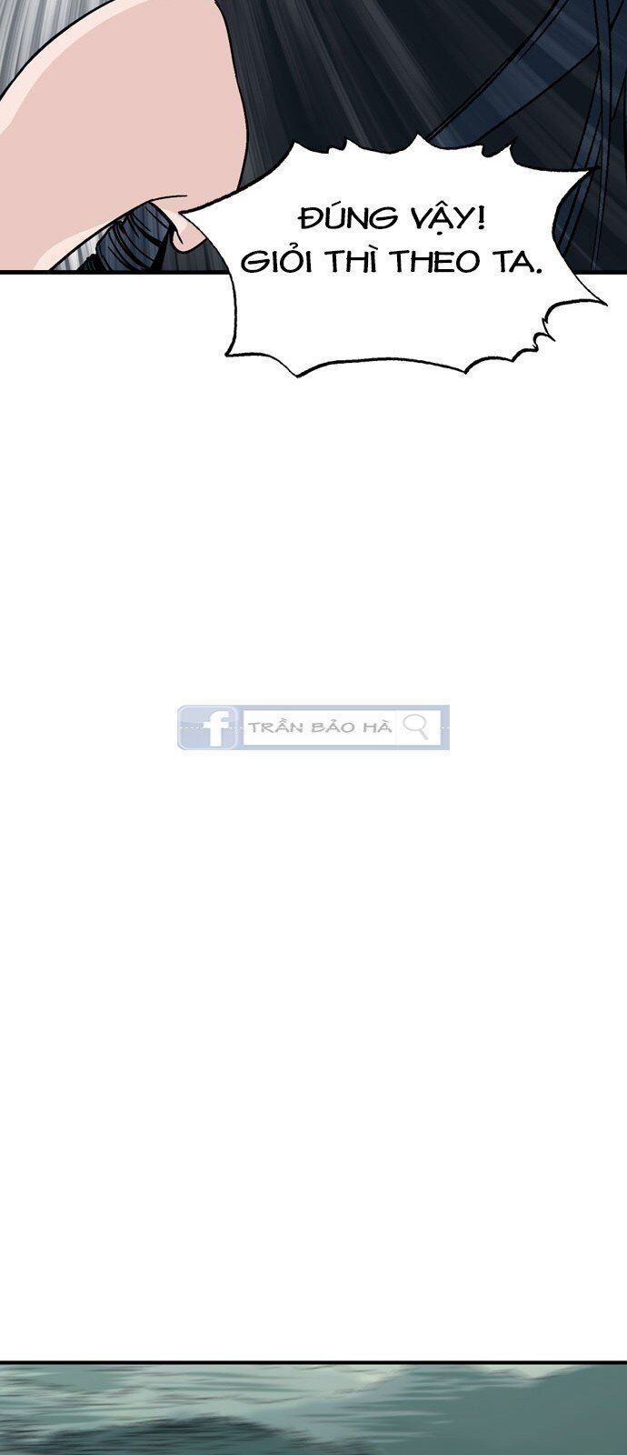 cao thủ 2 chapter 84 59
