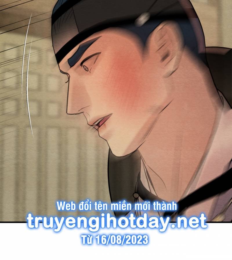 dạ ký chapter 119.1 22