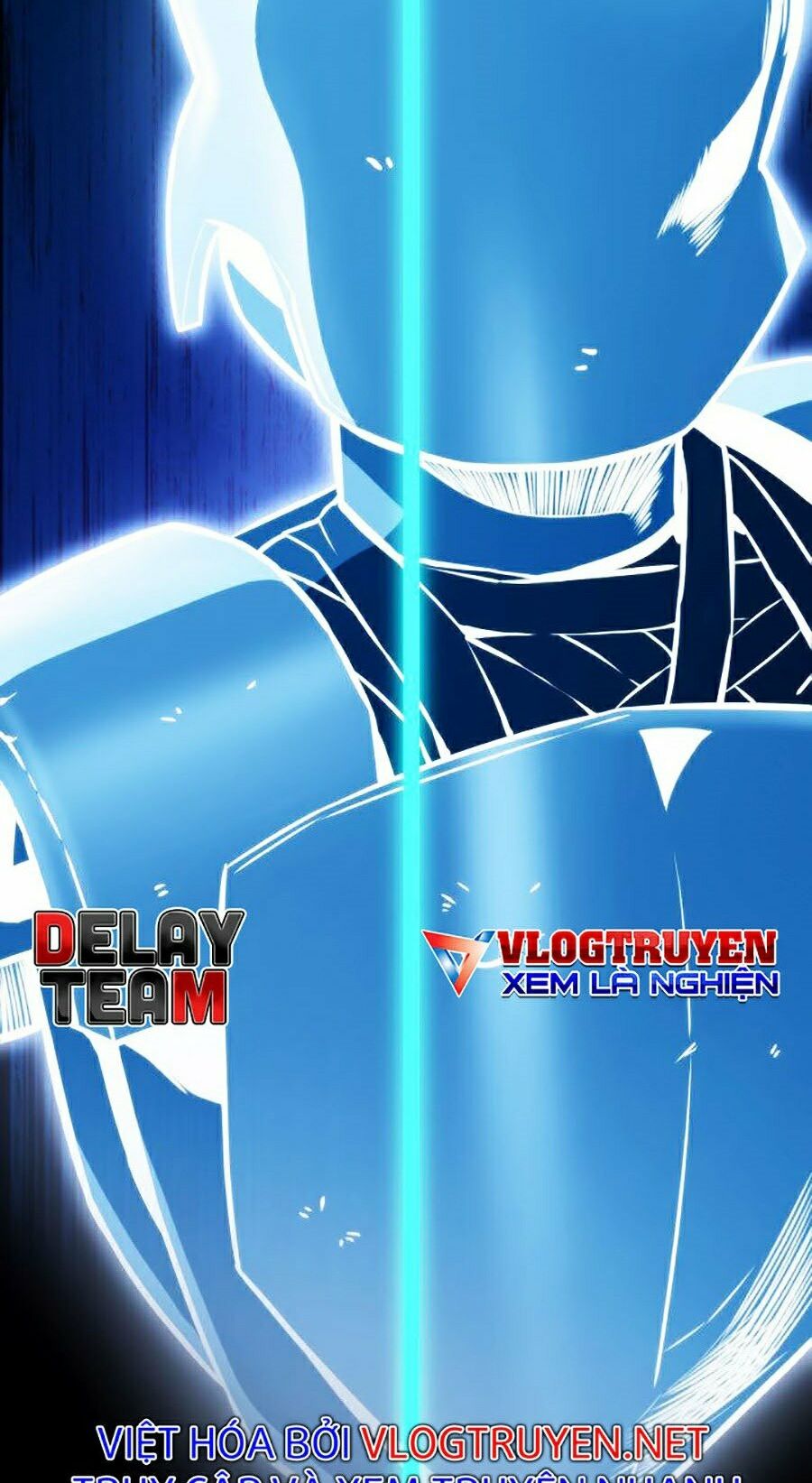 huyền thoại game thủ - tái xuất chapter 32 111