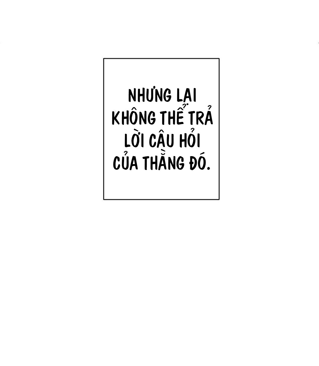 hơn cả bạn bè chapter 6 46