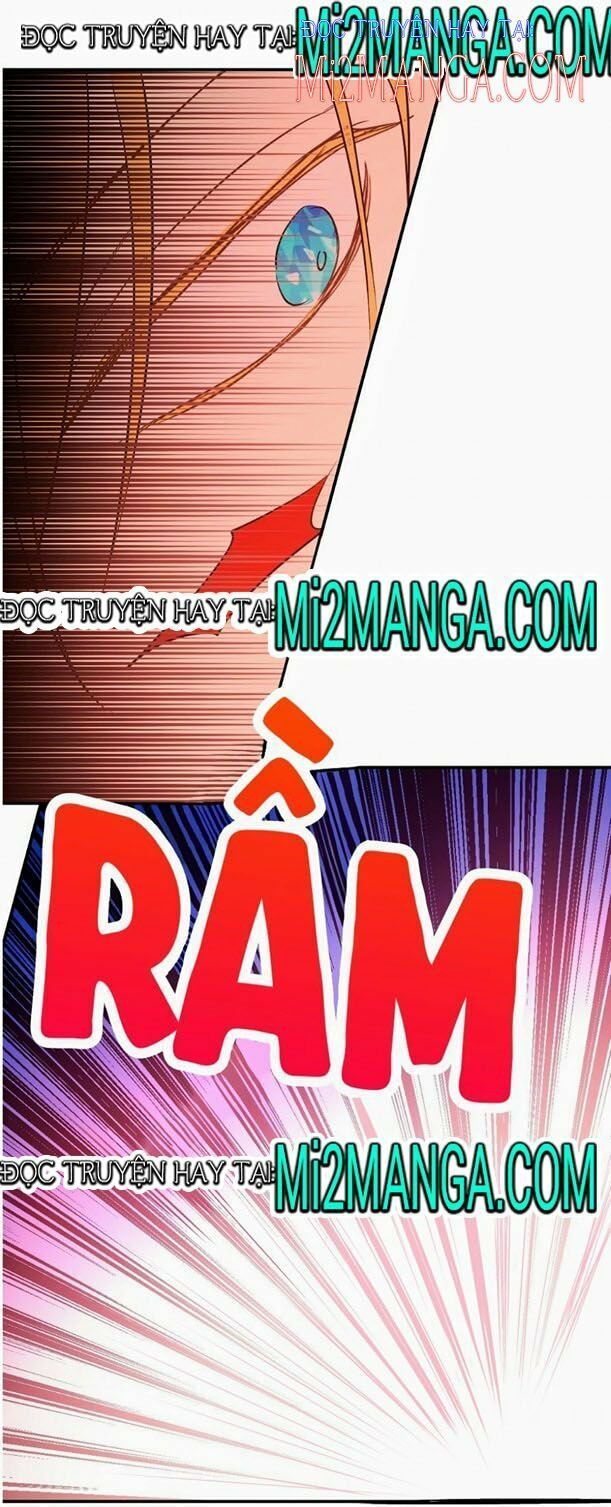 một ngày nọ tôi bỗng thành nàng công chúa chapter 109.2 32