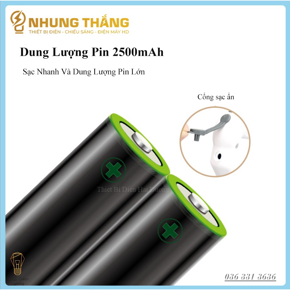 (Mẫu mới 2024) Máy Cọ Chà Sàn Vệ Sinh Tự Động, Bàn Chải Làm Sạch Vệ Sinh Nhà Tắm Không Dây Với 4 Đầu Thay Thế - Bảo Hành 12 Tháng