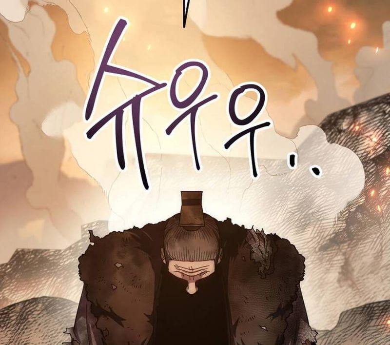 huyền thoại diệt thế độc long chapter 57 5