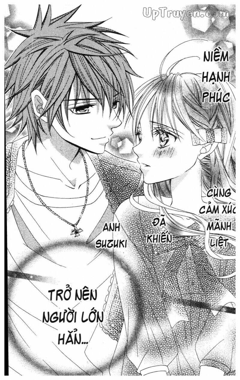 i love you suzuki chapter 16 153