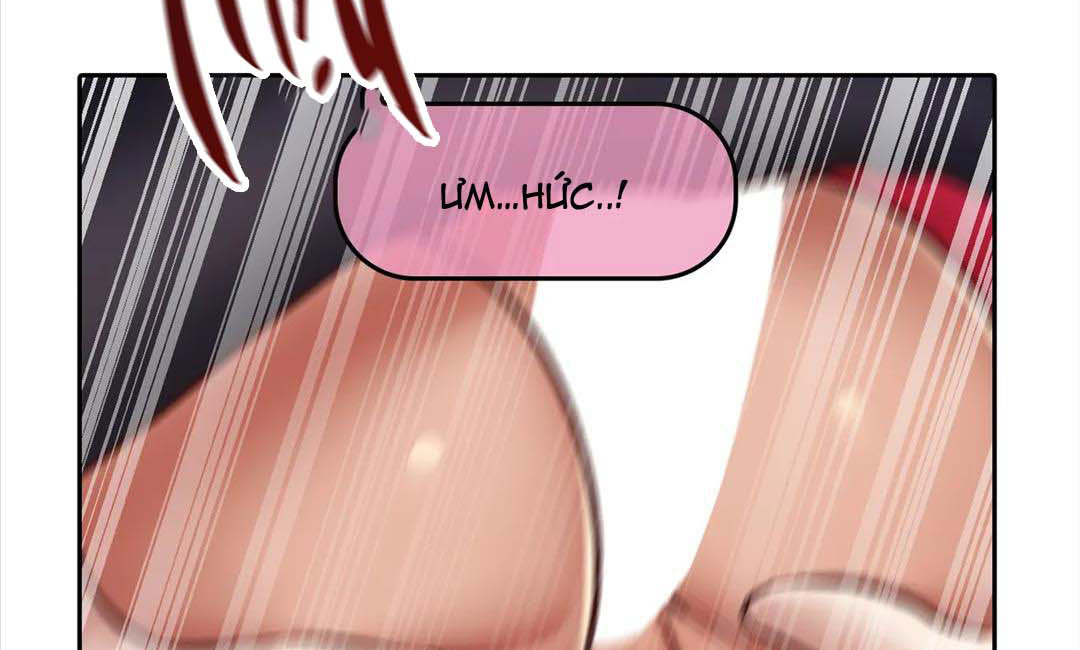 bài học về ngực của quý ngài sextoy chapter 7 67