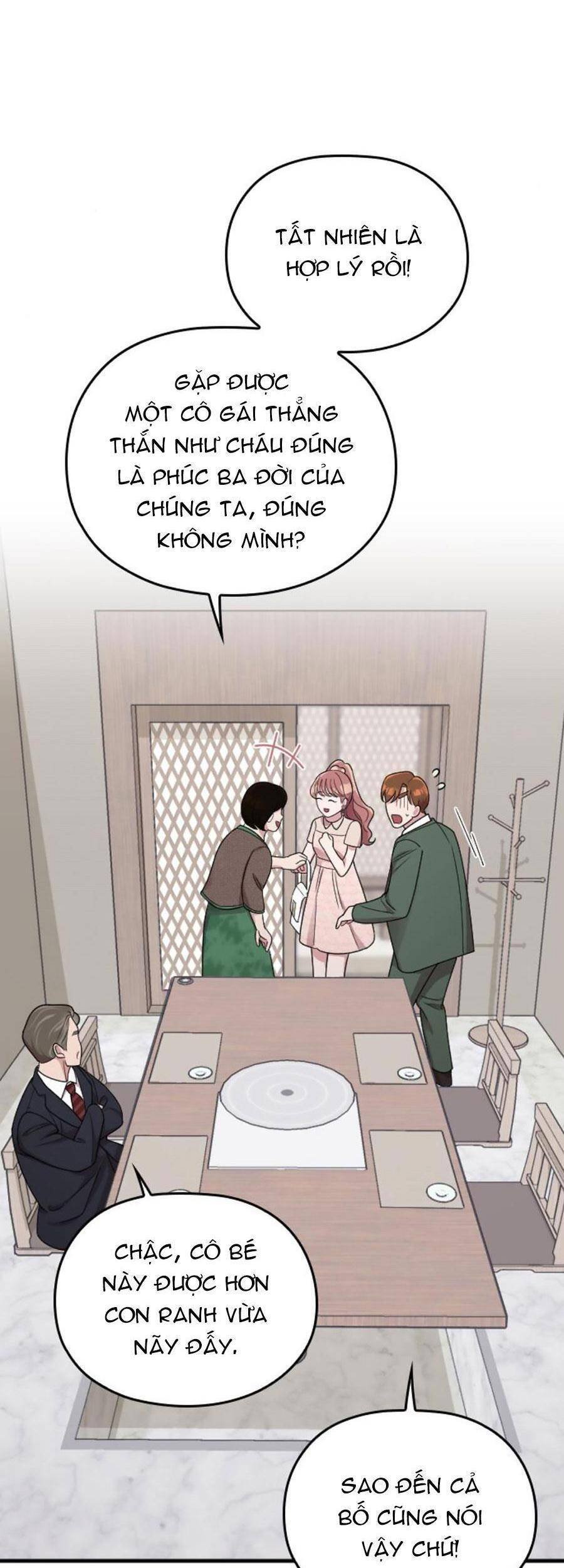 cô đi mà lấy chồng tôi chapter 23 52