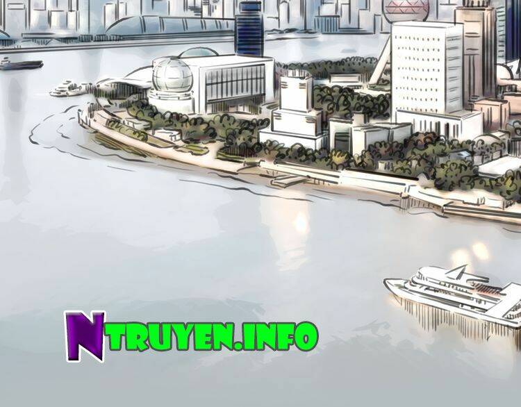 12 giờ của lọ lem chapter 46 35