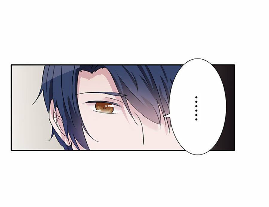 thiên kim đường môn chapter 45 14