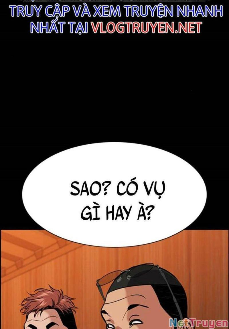 giáo dục chân chính chapter 93 58