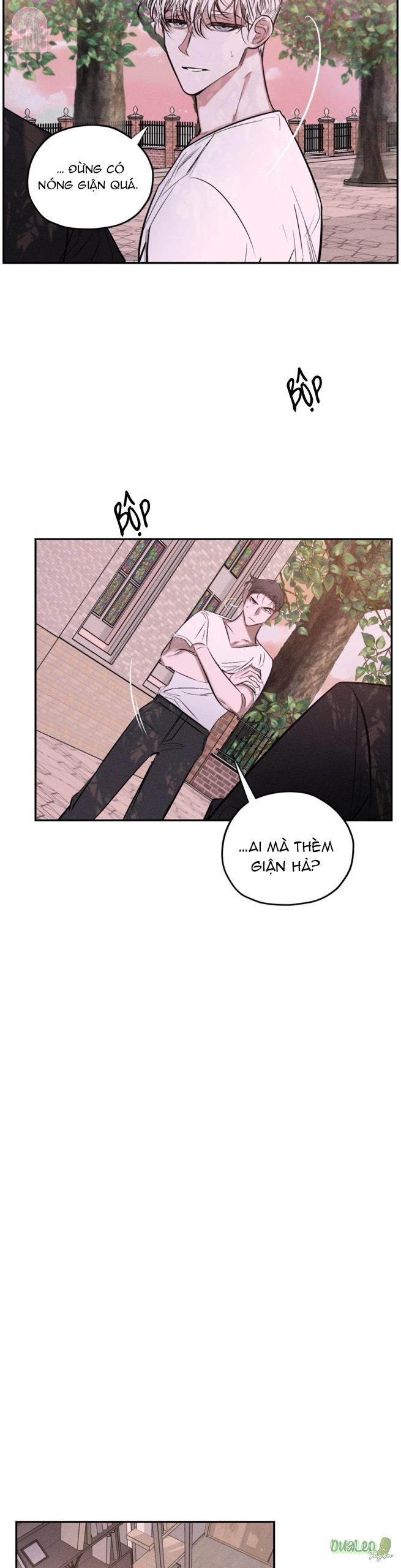 đóa hoa tội lỗi chapter 34 14