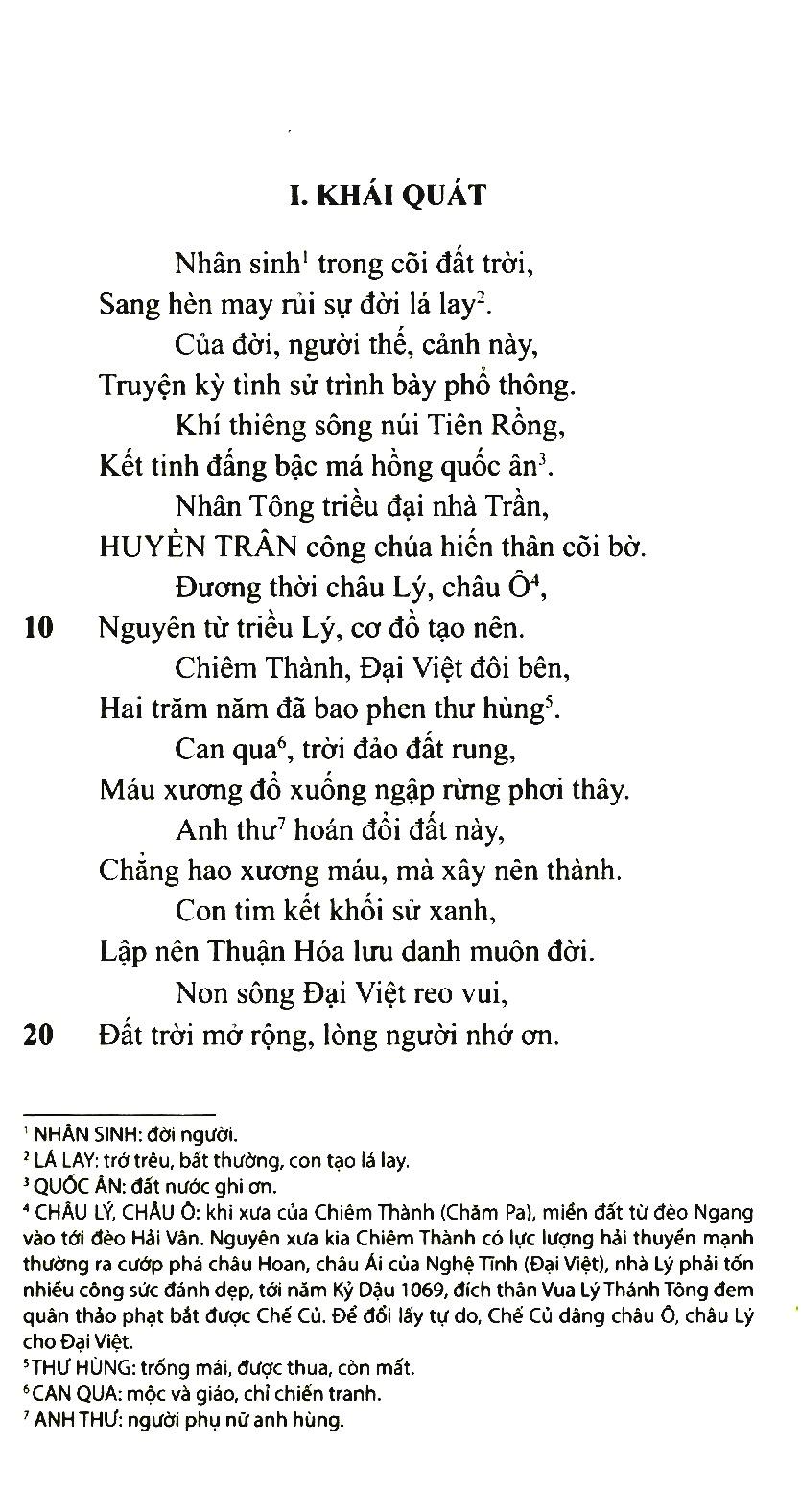 Đông Đô Chà Bàn