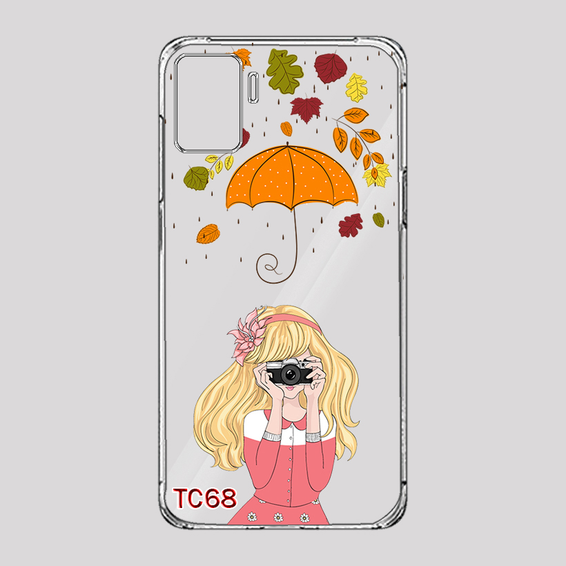 Ốp Lưng Dành Cho OPPO A94