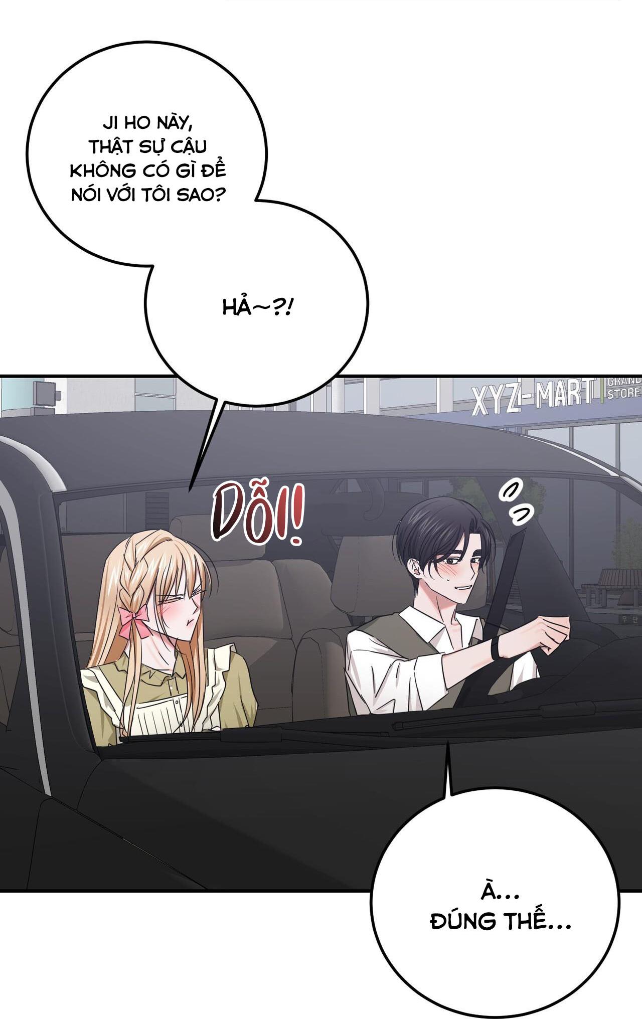 thời gian tuyệt vời chapter 31 78