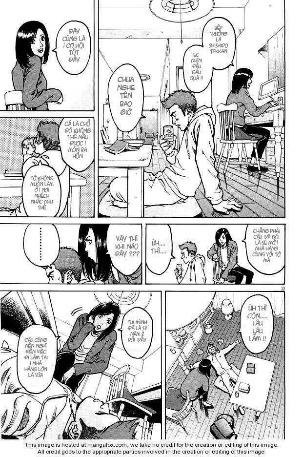 bambino chapter 1 18