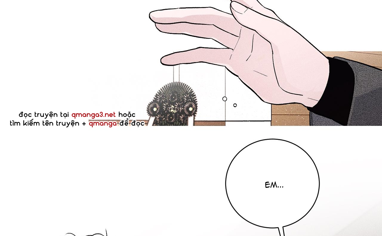 người yêu của anh chapter 1 127